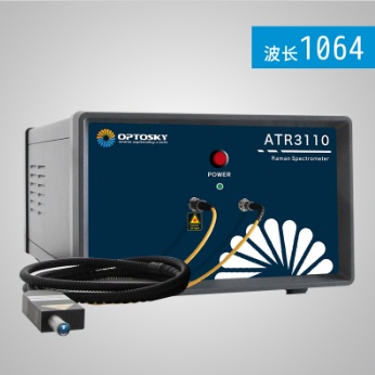 �������ȣ��߷ֱ���1064nm����������������